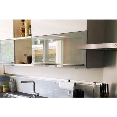 KOŁEK METALOWY DO G-K 4MM DO PŁYT 18-24MM /opk=100szt./ 9424HRM CELO (9424HRM)